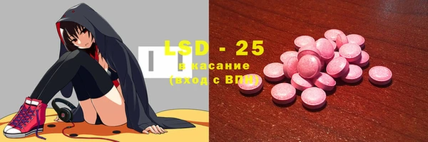 стаф Горняк
