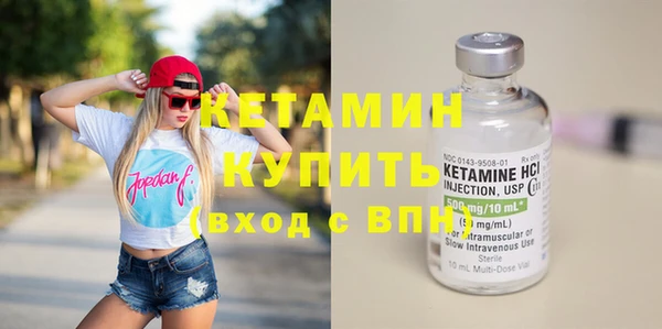 стаф Горняк