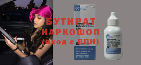 шишки Горнозаводск