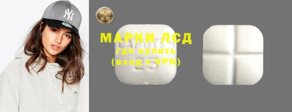 шишки Горнозаводск