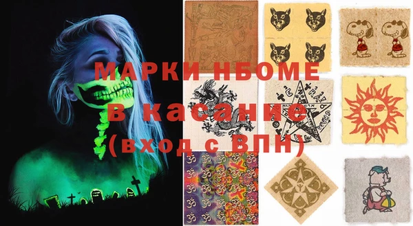 шишки Горнозаводск
