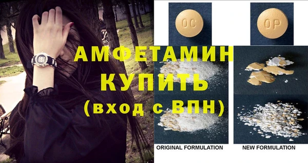 шишки Горнозаводск