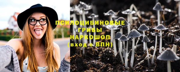 мескалин Горно-Алтайск