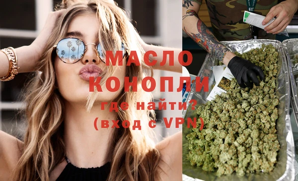 стаф Горняк