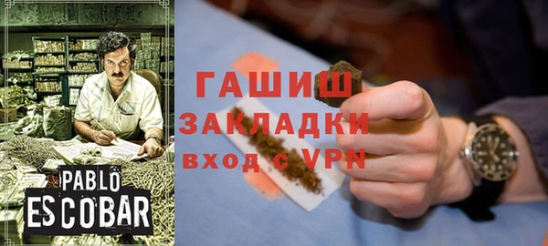 шишки Горнозаводск