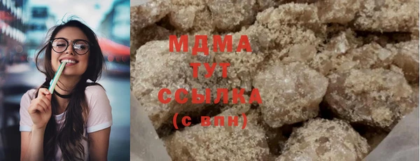 шишки Горнозаводск