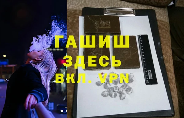 стаф Горняк